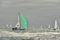 2018 J70 Worlds A1_0726