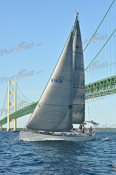 2025 Chicago to Mackinac C_0684
