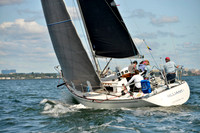 2017 Stamford Denmark Race_0462
