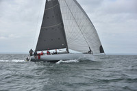 2022 Block Island Race_1778