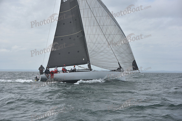2022 Block Island Race_1778