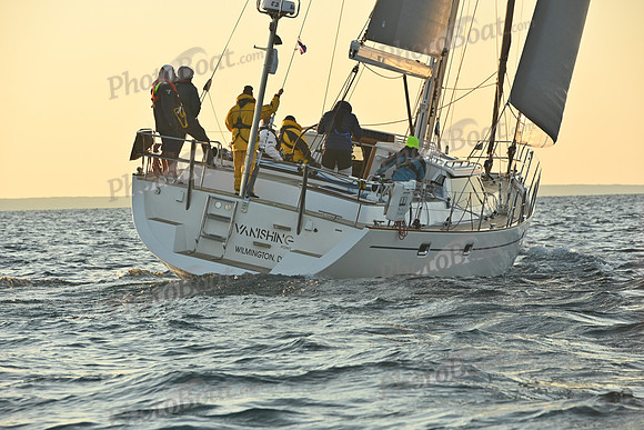 2025 Chicago to Mackinac C_0279