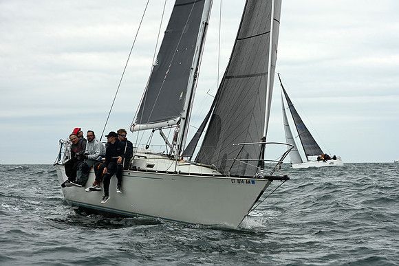 2025 Block Island Race Week I_1783