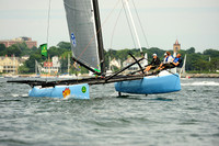 2014 NYYC Race Week A 877