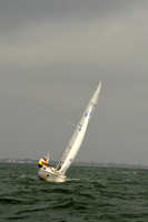 2012 StPete NOOD D 880