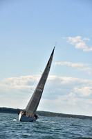 2016 Newport Bermuda Race_0943