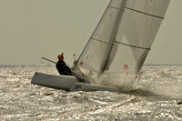 2015 F18 Americas A 061