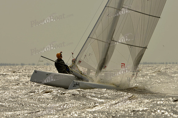 2015 F18 Americas A 061