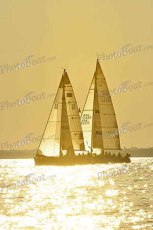 2015 Gov Cup B 314