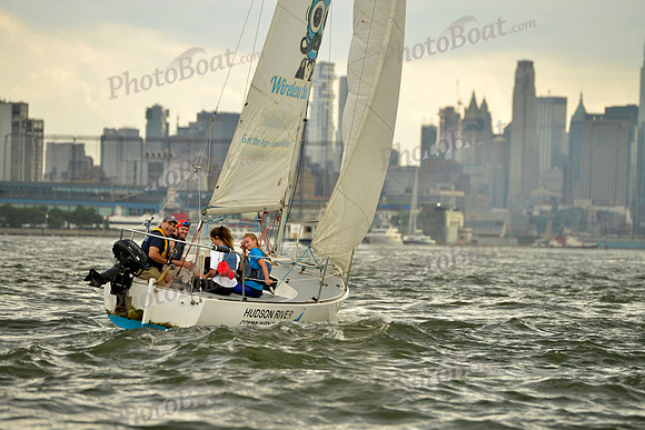 2017 NY Architects Regatta A_0864