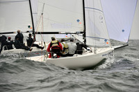 2018 J70 Worlds I_0297