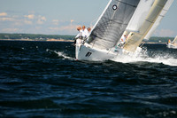 2011 J105 NAs A 2056