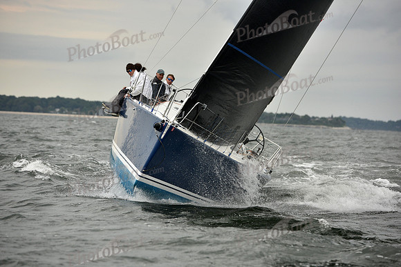 2018 Vineyard Race A_2735