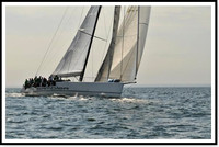 proof_2010 Block Island Race 903