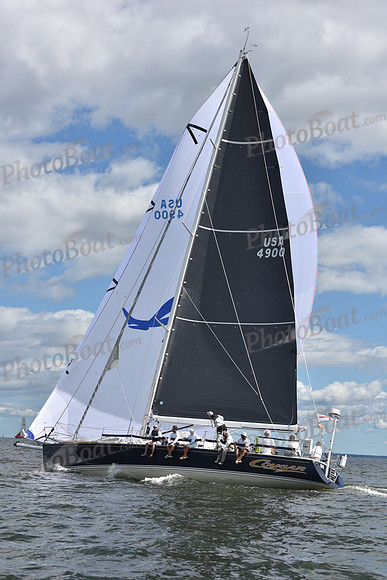 2021 Vineyard Race A 2153