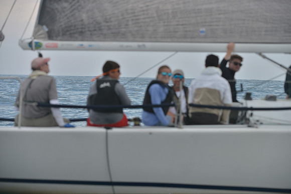 2021 Block Island Race Week C_0906