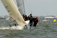 2011_Charleston_RW_B 264