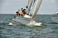 2019 St Pete NOOD A_0751