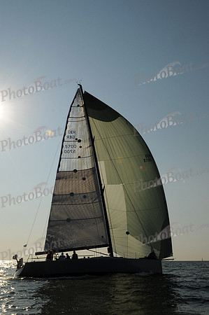 2011_Annapolis-Newport_123