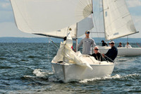 2012 Sonar LIS Champs C 863