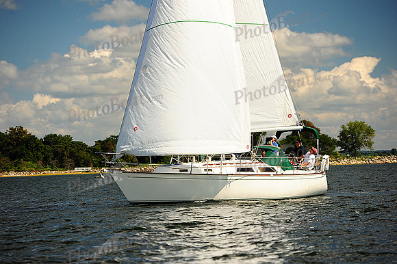 2014 Denmark Race B 371