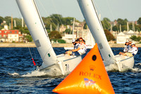 2016 USQS-B 1662
