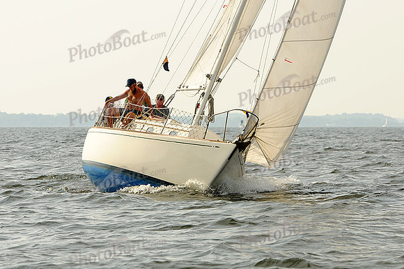 2012 Gov Cup A 1391