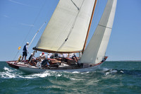 2022 NYYC Annual Regatta_0979