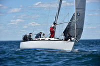 2021 Block Island Race Week D_2852