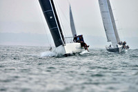 2021 Block Island Race Week C_0156