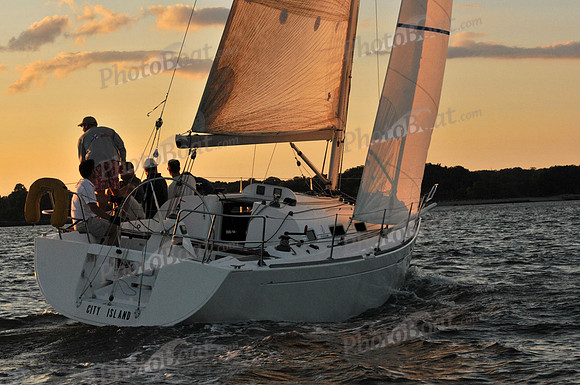 2010 RYC Vespers 454