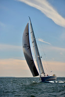 2017 Vineyard Race A_0761