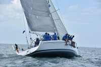 2019 Chicago to Mackinac B_1849