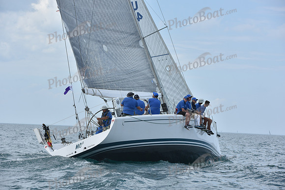 2019 Chicago to Mackinac B_1849