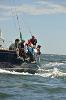 2017 NYYC Annual Regatta A_1352