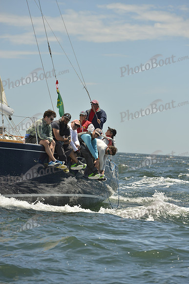 2017 NYYC Annual Regatta A_1352