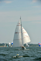 2015 NYYC Annual Regatta E 547
