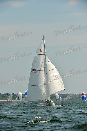 2015 NYYC Annual Regatta E 547