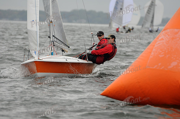 2011 505 NAs B 312