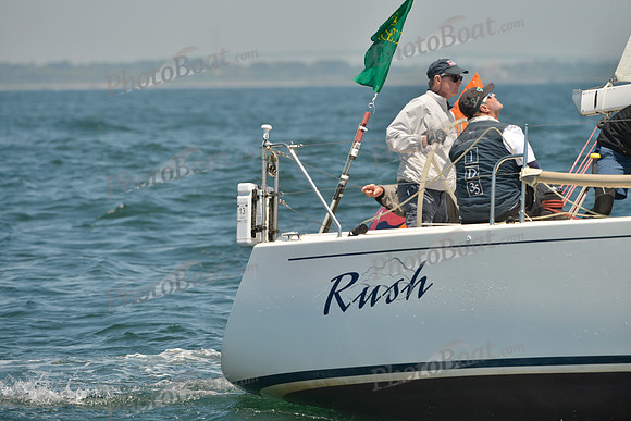 2017 NYYC Annual Regatta B_0174