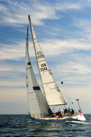 2014 Newport Bermuda A 1200