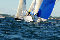 2011 J105 NAs A 580