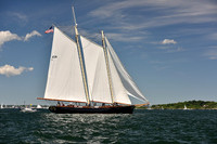 2016 Newport Bermuda Race_0064