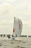 2013 Charleston Race Week A 893