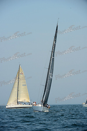 2013 Block Island Race Week B 2810
