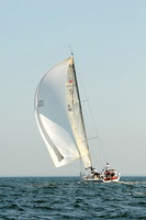 2012 Vineyard Race A 1065