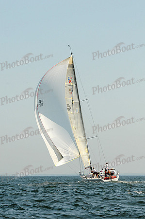 2012 Vineyard Race A 1065