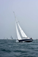 2021 Block Island Race Week B_0049
