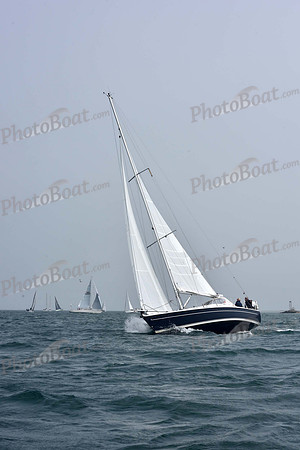 2021 Block Island Race Week B_0049