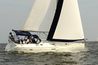 2012 Gov Cup A 1357